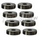 Torque Solution TS-BB-004 Shifter Base Bushing Kit For Mitsubishi Evo VII-IX 01-06