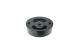 Torque Solution TS-EH-304 Exhaust Hanger Mount Oval For Civic/SI 2012  / Type-R 2017