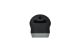 Torque Solution TS-EH-305 Exhaust Hanger Mount 90 Deg For Civic/SI 2012  / Type-R 2017