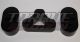 Torque Solution TS-EHK-RSX Exhaust Mount Kit For Acura RSX 02-06