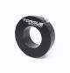 Torque Solution TS-EV-FPX.2 Billet Fuel Pump Holder For Lancer Ralliart / EVO X 08+