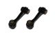 Torque Solution TS-FRS-003 Urethane Rear Endlinks For Scion FR-S 2013+