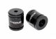 Torque Solution TS-GR-640 Billet Transmission Mount For GR Supra MKV/BMW Z4 G29