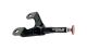 Torque Solution TS-GR-677 Brake Master Cylinder Brace For GR Supra MK5 20+