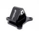 Torque Solution TS-GTR-494 Billet Rear Engine Mount For Nissan R35 GT-R VR38