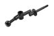 Torque Solution TS-SS-001 Short Throw Shifter For Subaru STI 04-20