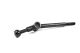 Torque Solution TS-SS-003 Short Throw Shifter For WRX 08-14
