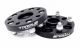 Torque Solution TS-WS-536 Forged Aluminum Wheel Spacer For Subaru 56mm Hub 5x114.3 - 20mm