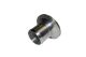 Torque Solution TS-EVX-TIAL Stock Location Tial Blow off Valve Adapter For Evolution X 08+
