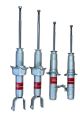 TRUHART TH-H502 Sport Shocks For 92-00 Civic / 94-01 Integra