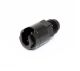 Torque Solution TS-FTG-002 Locking Quick Disconnect Fitting - 5/16