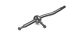 Torque Solution TS-SS-005 Short Shifter For Mitsubishi Evo X 08-15