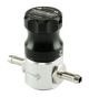 Turbosmart TS-0101-1102 All New Boost Tee Manual Boost Controller (Black)