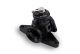 Turbosmart TS-0203-1015 Kompact Dual Port Blow Off Valve For Subaru
