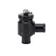 Turbosmart TS-0203-1222 Kompact Plumb Back Valve (Diverter Valve) Suit 25mm Fitting