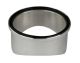 Turbosmart TS-0204-3001 BOV RacePort & Big Bubba Weld Flange Alloy