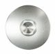 Turbosmart TS-0205-3103 BOV Port Blanking Plug