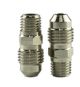 Turbosmart TS-0505-2008 Flare Fittings – 1/16″ NPT Male to AN-3