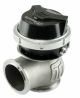 Turbosmart TS-0553-1012 GenV HyperGate45 14psi External Wastegate (Black)
