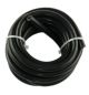 Turbosmart TS-HV0403-BK 3m Pack -4mm Vac Tube -Black