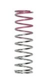 Turbosmart TS-0203-3002 Kompact Blow Off Valve Spring (Pink)