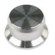 Turbosmart TS-0205-2014 BOV Hose Blanking Plug – 29mm