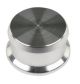 Turbosmart TS-0205-2015 BOV Hose Blanking Plug – 32mm