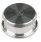 Turbosmart TS-0205-2017 BOV Hose Blanking Plug – 38mm