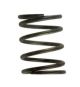 Turbosmart TS-0505-2002 Gen4 IWG WG38/40/45/50L 5PSI INNER SPRING – BROWN/GREY