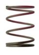 Turbosmart TS-0505-2006 Gen4 IWG WG38/40/45/50L 7PSI OUTER SPRING – BROWN/PINK