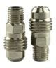 Turbosmart TS-0505-2009 Flare Fittings – 1/16″ NPT Male to – AN-4