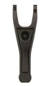 Verus A0092A Forged Clutch Fork For GT86