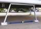 Valterra 20106 RV Stabilizer, 14″-28″ Universal