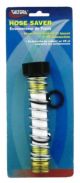 Valterra A01-0040VP Hose Saver With Spring