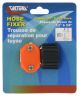 Valterra A01-0055VP Hose Fixer Female Hose Thread