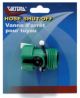 Valterra A01-0125VP Hose Shut Off Single Plastic