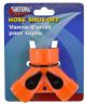 Valterra A01-0130VP Hose Shut Off Double Plastic