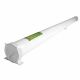 Valterra A04-0155 EZ Hose Carrier 94In White