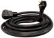 Valterra A10-3025E Mighty Cord 30Amp Extension Cord, 25′