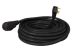 Valterra A10-3050E Rv 30A Extension Cord W/O Led Light 50Ft
