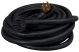 Valterra A10-5050E Mighty Cord 50Amp Extension Cord, 50′