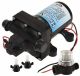 Valterra P25201  HydroMax – Automatic Fresh Water Pump 3Gpm 55Psi