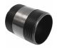 Valterra T3504 Abs Nipple 3In X 4In Threaded On Both Ends