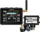 Valterra TM22141 TireMinder i10 with 4 External Transmitters