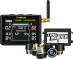 Valterra TM22142 TireMinder i10 with 6 External Transmitters