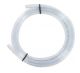 Valterra W01-1400PB Vinyl Tubing 3/8In Id X 1/2 Od X 10Ft Clear Header Card