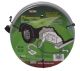 Valterra W01-4300 Flushing Hose 1/2In X 25