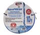 Valterra W01-5120 Drinking Water Hose 1/2In X 10