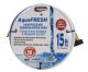 Valterra W01-5180 Drinking Water Hose 1/2In X 15