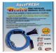Valterra W01-5315 Heated Water Hose 1/2In X 15 Feet